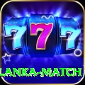 sri lanka match Apps (Tools & Injectors) Master v5.7.4