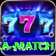 sri lanka match Apps (Tools & Injectors) Master v5.7.4