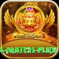 sri lanka match Casino Official v4.0.0