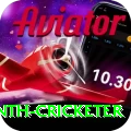 srikanth cricketer Deluxe Pro v1.6.9