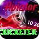 srikanth cricketer Deluxe Pro v1.6.9