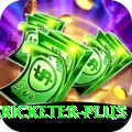 srikanth cricketer Premium - Casino & Slots