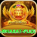 srikar bharat Gold Latest v2.4.1