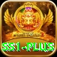 ss1 Gold v5.9.5