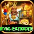 st kitts nevis patriots Games (Casino & Earning) Pro v4.9.2