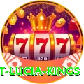 st lucia kings Plus Pro v2.1.8