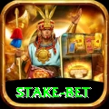 stake bet Pro v4.4.2