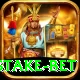 stake bet Pro v4.4.2