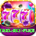 stake bet Super APK v4.2.5