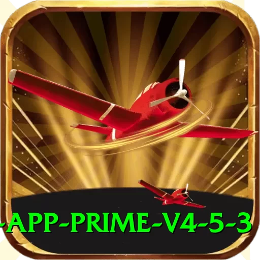 Star Game App Prime v4.5.3 - 2
