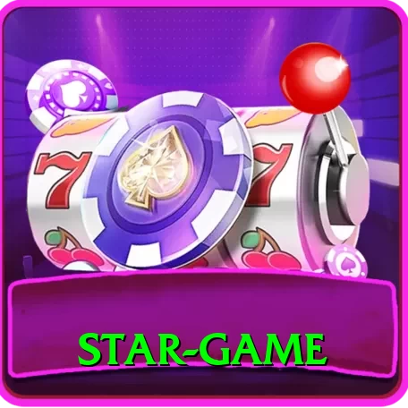 Star Game VIP Pro v2.3.5 - 2