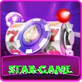 Star Game VIP Pro v2.3.5