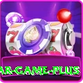 Star Game Premium PK v4.0.8