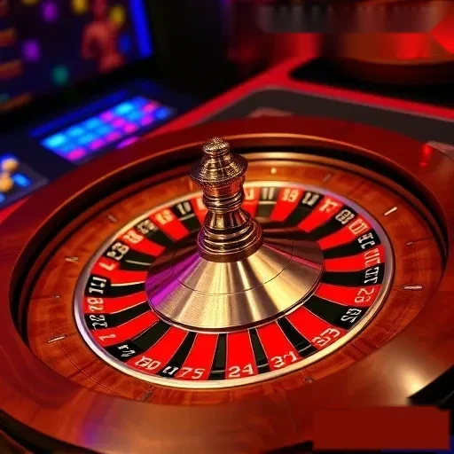 Slots no app 55gg mobile