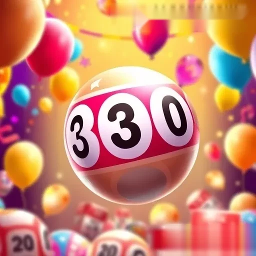 Cassino ao vivo 55gg dealers