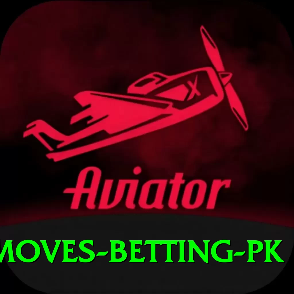 steam moves betting pk Master v2.3.2 - 2