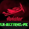 steam moves betting pk Master v2.3.2