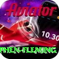 stephen fleming Elite v2.2.4