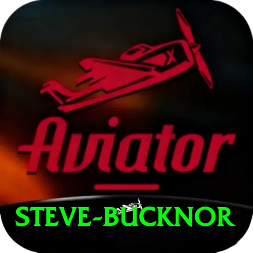 steve bucknor Apps (Tools & Injectors) Premium v5.9.1 - 2