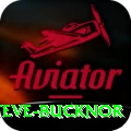 steve bucknor Apps (Tools & Injectors) Premium v5.9.1