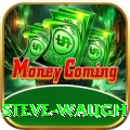 steve waugh Games (Casino & Earning) Elite v1.9.5