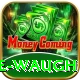 steve waugh Games (Casino & Earning) Elite v1.9.5