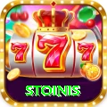 stoinis Gold Edition v2.1.4