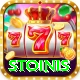 stoinis Gold Edition v2.1.4