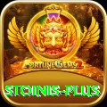 stoinis Super - Casino & Slots