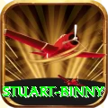 stuart binny Ultimate Pro v2.1.3