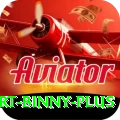 stuart binny Gaming Pro v3.5.8