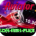 sturgeon fish Elite Jackpot