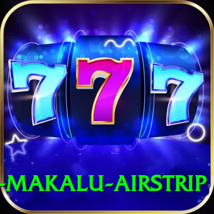 sukhetar makalu airstrip Turbo v4.8.5 - 2