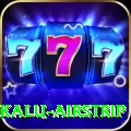 sukhetar makalu airstrip Turbo v4.8.5