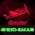 suklaphanta rhino safari Gold v1.9.8