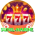 sunil narine Elite Pro v4.7.1