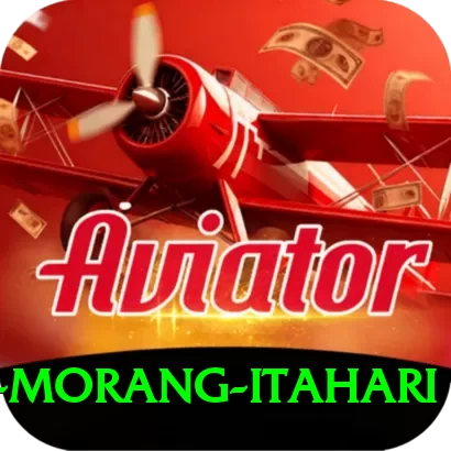 sunsari morang itahari Pro Max v2.2.9 - 2
