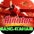 sunsari morang itahari Pro Max v2.2.9
