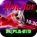 super 9t9 VIP Edition v2.8.6