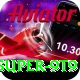 super 9t9 VIP Edition v2.8.6