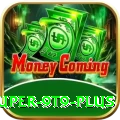 super 9t9 Apps (Tools & Injectors) Master v4.7.2