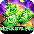 super 9t9 Games VIP
