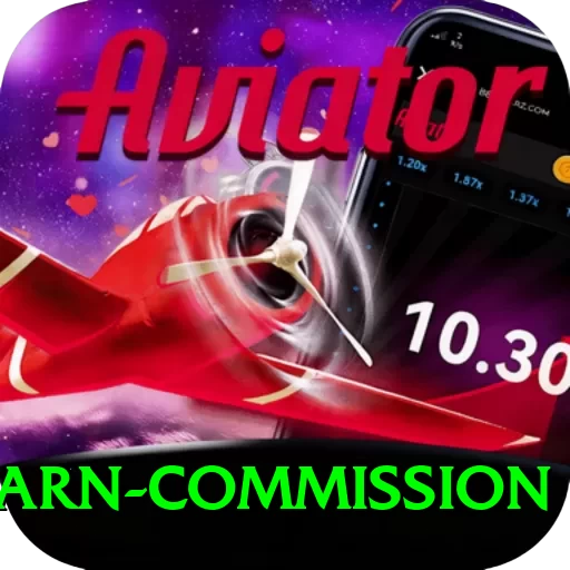 super agent earn commission Turbo v2.7.7 - 2