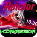 super agent earn commission Turbo v2.7.7
