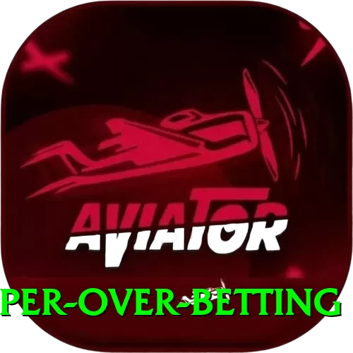 super over betting Turbo v5.5.3 - 2