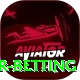 super over betting Turbo v5.5.3