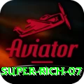 super rich 07 Plus Pro vv1.6.7