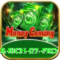 Super Rich 07 Gold Edition v1.7.7