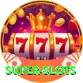 super slots Plus Edition v4.7.2