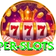 super slots Plus Edition v4.7.2